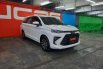 DKI Jakarta, jual mobil Toyota Avanza G 2022 dengan harga terjangkau 3