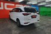 DKI Jakarta, jual mobil Toyota Avanza G 2022 dengan harga terjangkau 5
