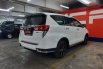 Jual mobil bekas murah Toyota Venturer 2018 di DKI Jakarta 5