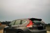 Honda CR-V 2.4 Prestige 2013 5