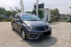 Honda Brio E 2017 2