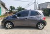 Honda Brio E 2017 4