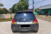 Honda Brio E 2017 5