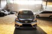 Honda Brio E 2017 1