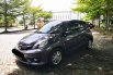 Honda Brio E 2017 2