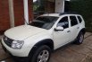 Renault Duster RxL 2015 2