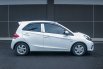 Honda Brio Satya E CVT 2016 6