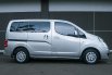 Nissan Evalia XV 2017 6