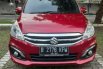 Jual mobil Suzuki Ertiga 2017 gratis garansi mesin 1 tahun 1