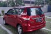 Jual mobil Suzuki Ertiga 2017 gratis garansi mesin 1 tahun 3