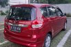 Jual mobil Suzuki Ertiga 2017 gratis garansi mesin 1 tahun 11