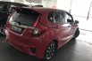 Honda Jazz RS AT 2017DP 10Jt 2