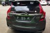 Honda Jazz RS MT 2019 2