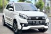 Toyota Rush TRD Sportivo MT 2017 1