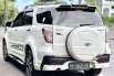 Toyota Rush TRD Sportivo MT 2017 4