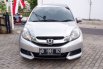 Honda Mobilio RS 2015 1