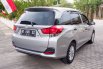 Honda Mobilio RS 2015 6