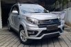 Daihatsu Terios ADVENTURE R 2017 2