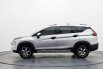 Mitsubishi Xpander Cross AT 2019 Silver 5