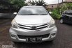 Toyota Avanza 1.3G MT 2014 Dki Jakarta 1