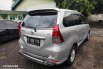 Toyota Avanza 1.3G MT 2014 Dki Jakarta 3
