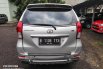 Toyota Avanza 1.3G MT 2014 Dki Jakarta 4