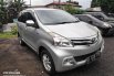 Toyota Avanza 1.3G MT 2014 Dki Jakarta 11