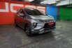 Jual Mitsubishi Xpander ULTIMATE 2018 harga murah di DKI Jakarta 6