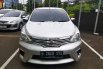 Jual cepat Nissan Grand Livina XV Highway Star 2018 di DKI Jakarta 6