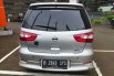 Jual cepat Nissan Grand Livina XV Highway Star 2018 di DKI Jakarta 9