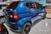 Jual mobil Suzuki Ignis GX 2019 bekas, Jawa Timur 20