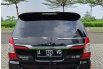 Banten, Toyota Kijang Innova G 2014 kondisi terawat 10