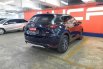Mazda CX-5 2020 DKI Jakarta dijual dengan harga termurah 5