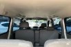 Jual mobil Daihatsu Gran Max D 2017 bekas, Banten 4