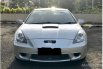 Jual mobil Toyota Celica 2000 bekas, DKI Jakarta 2