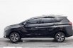 Jual Nissan Livina VE 2020 harga murah di DKI Jakarta 16