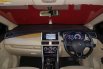 Jual Mitsubishi Xpander ULTIMATE 2018 harga murah di DKI Jakarta 2