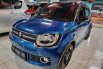 Jual mobil Suzuki Ignis GX 2019 bekas, Jawa Timur 4