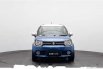 Jual Suzuki Ignis GX 2018 harga murah di DKI Jakarta 7