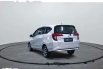 Daihatsu Sigra 2019 DKI Jakarta dijual dengan harga termurah 12