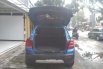 Jual mobil Chevrolet TRAX LTZ 2016 bekas, Jawa Barat 4