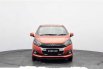 Mobil Daihatsu Ayla 2018 R dijual, Banten 6