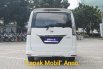 Jual mobil bekas murah Nissan Serena Highway Star 2017 di DKI Jakarta 2