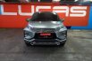 Jual mobil Mitsubishi Xpander ULTIMATE 2018 bekas, DKI Jakarta 4
