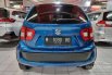 Jual mobil Suzuki Ignis GX 2019 bekas, Jawa Timur 1