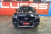 Mazda CX-5 2020 DKI Jakarta dijual dengan harga termurah 6