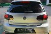 Volkswagen Golf 2010 DKI Jakarta dijual dengan harga termurah 9