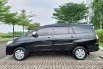 Banten, Toyota Kijang Innova G 2014 kondisi terawat 1