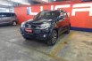 DKI Jakarta, Toyota Rush G 2017 kondisi terawat 4
