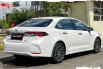 Mobil Toyota Corolla Altis 2019 V dijual, DKI Jakarta 4